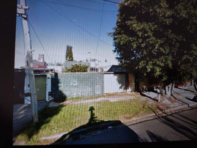 Casa PH en venta en Villa Dominico