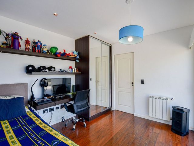 place photo 44