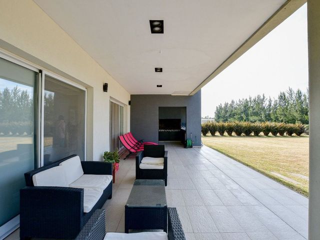 place photo 51