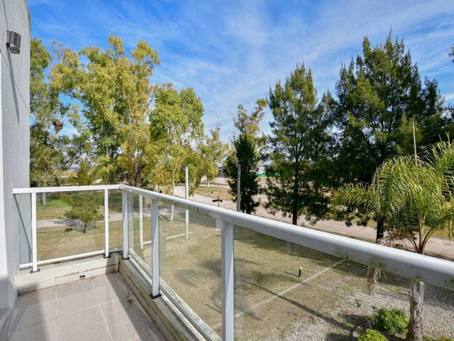 place photo 43