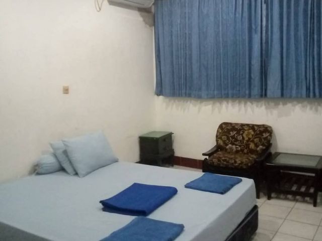 place photo 6