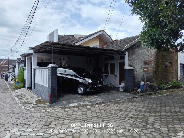 place photo 3