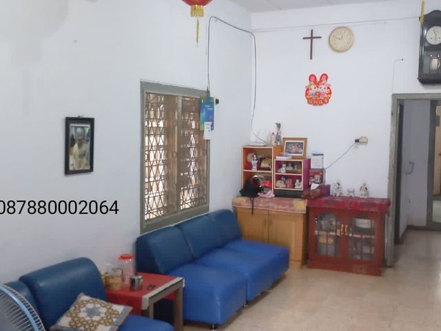 place photo 2