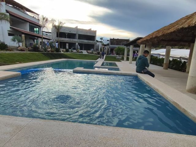 place photo 28