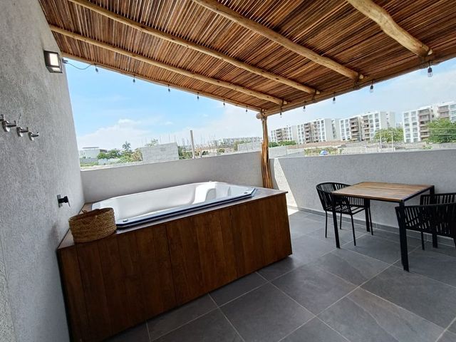place photo 46