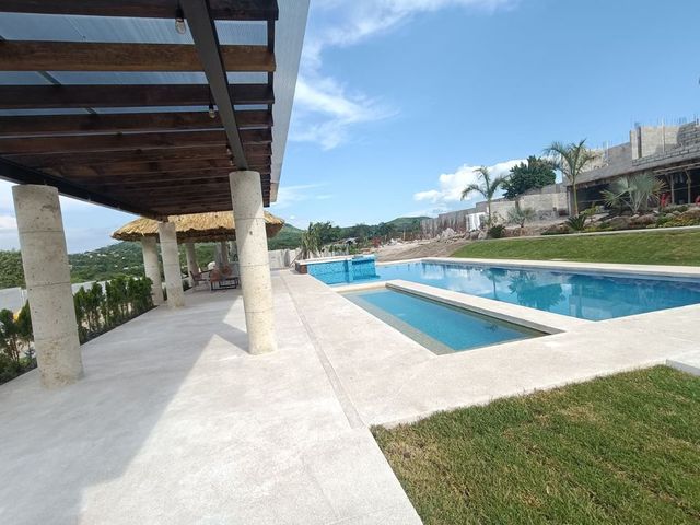 place photo 38