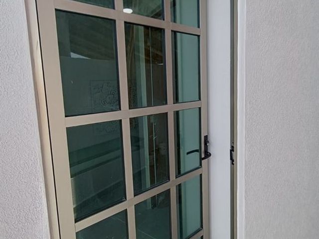 place photo 43