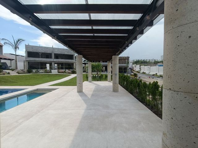 place photo 41