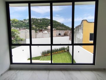 place photo 52