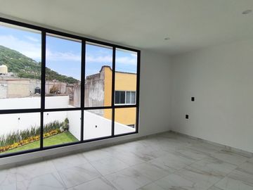 place photo 43