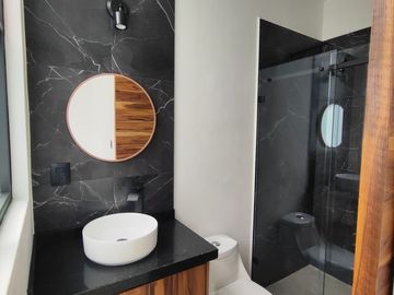 place photo 41