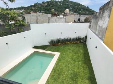 place photo 53