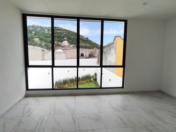 place photo 51