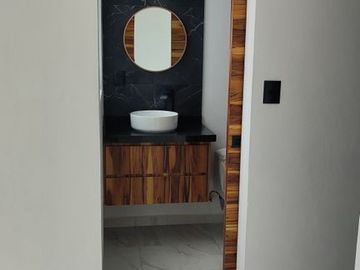 place photo 40