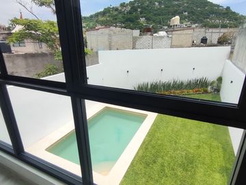 place photo 54