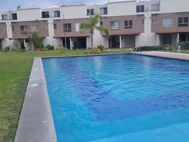 place photo 31