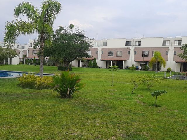 place photo 27