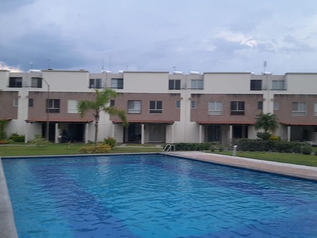 place photo 29