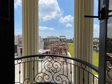 place photo 47