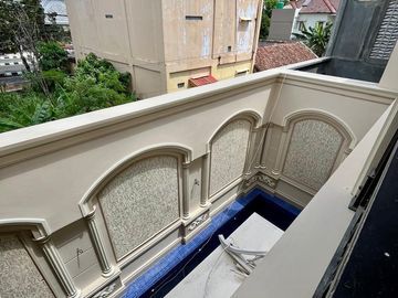 place photo 46