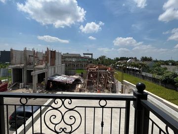 place photo 45