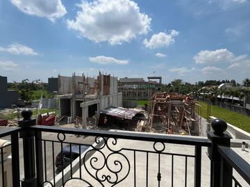 place photo 49