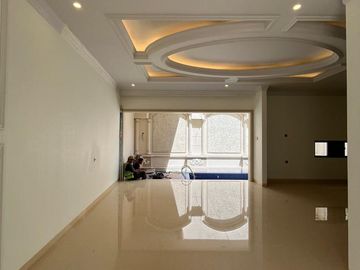 place photo 41