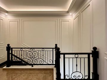 place photo 42