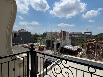 place photo 48