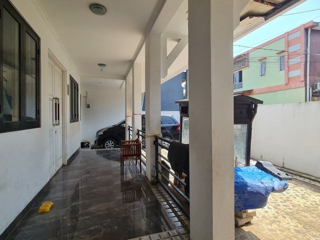 place photo 16