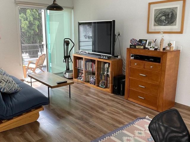 place photo 38