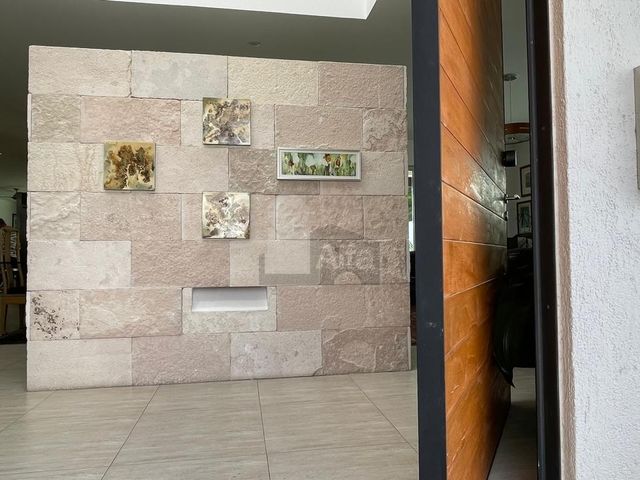 place photo 55
