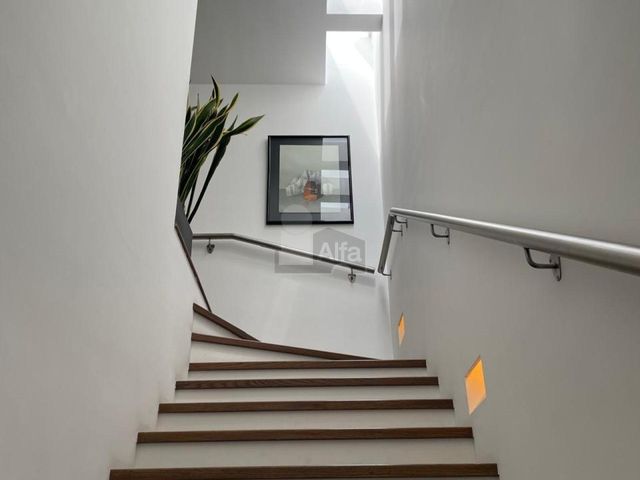 place photo 57