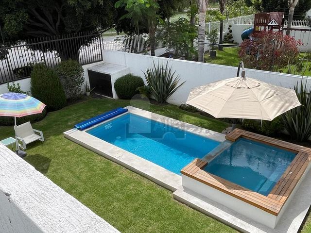 place photo 53