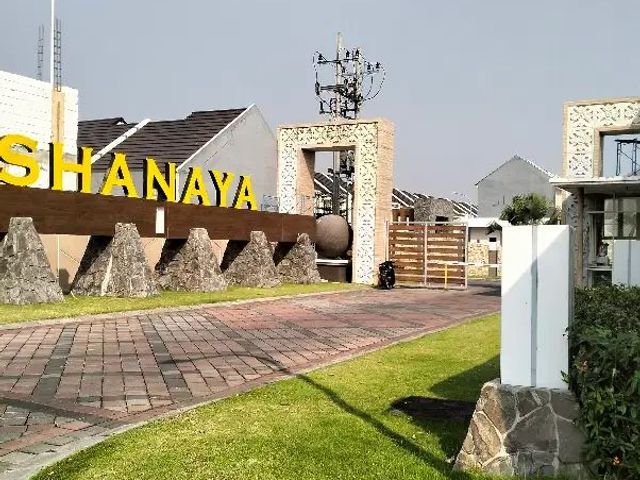 place photo 13