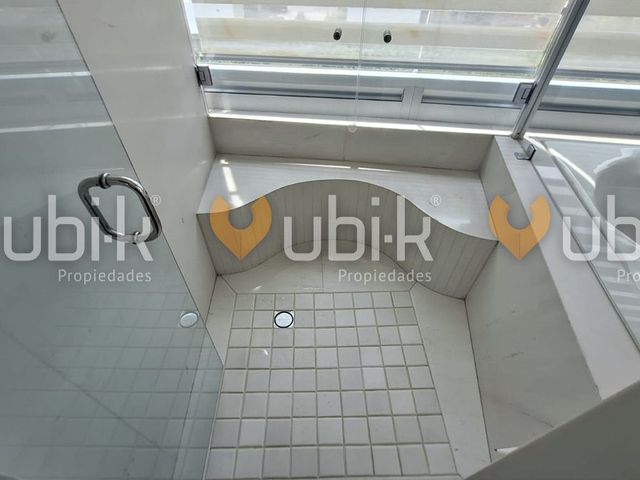place photo 45