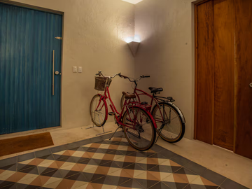 place photo 32