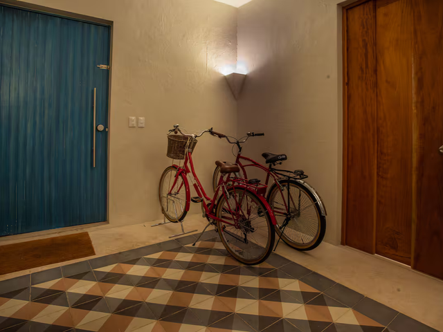 place photo 32