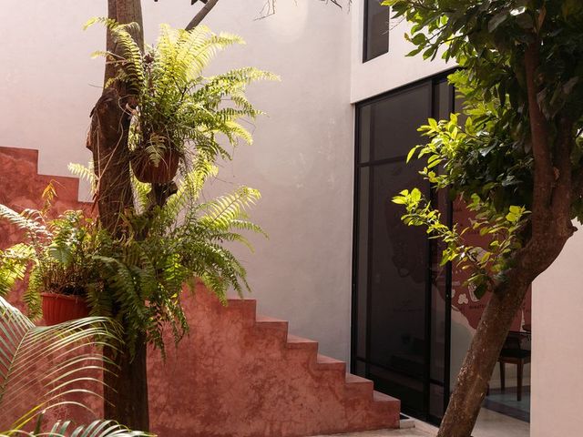place photo 36