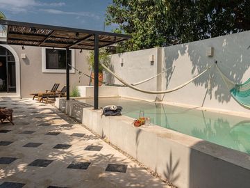 place photo 41