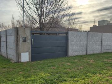 place photo 5