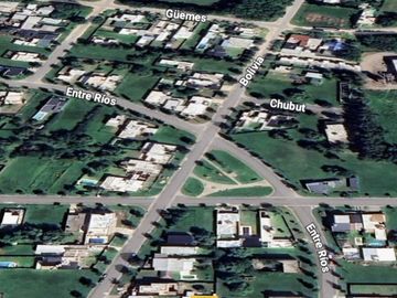 place photo 10