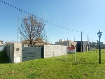 place photo 2