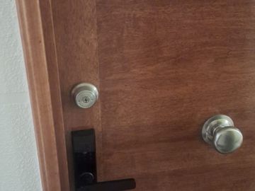 place photo 29