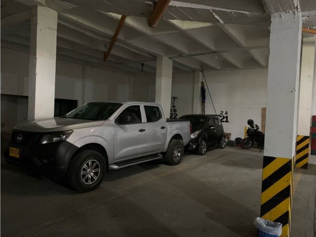 place photo 22