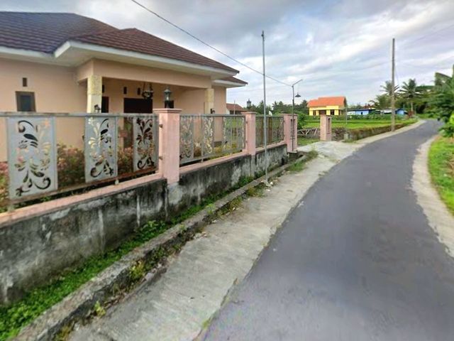 place photo 20