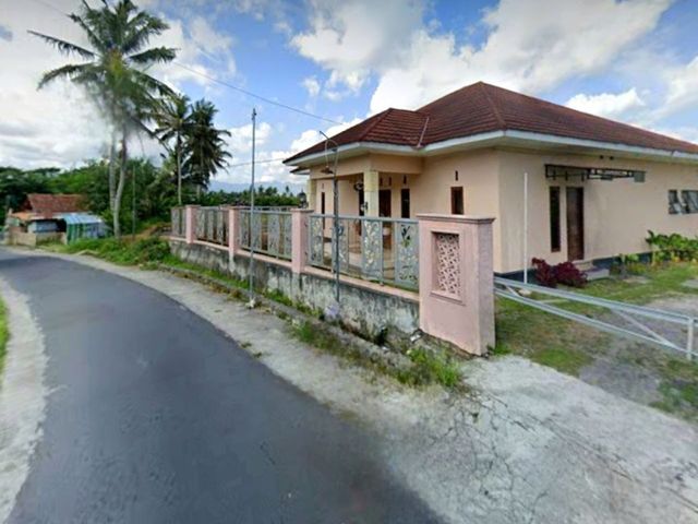 place photo 1