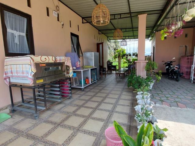 place photo 15