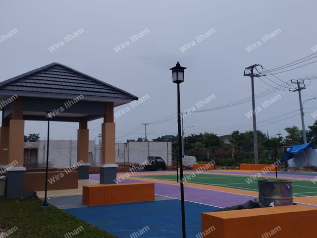 place photo 11