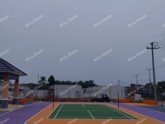 place photo 10